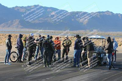 media/Jan-09-2025-Racers Edge (Thu) [[9e316ffd38]]/1-Around the Pits-Track Walk/